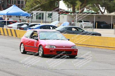 media/Jul-23-2022-Touge2Track (Sat) [[d57e86db7f]]/Around the Pits/